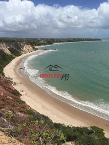 Casa com 3 Quartos à venda, 252m² no Coqueirinho, Conde
