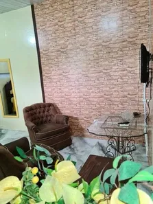Sala Comercial para alugar, 60m² no São Geraldo, Manaus