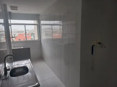 Cobertura com 4 Quartos para alugar, 187m² no Freguesia (Jacarepaguá), Rio de Janeiro