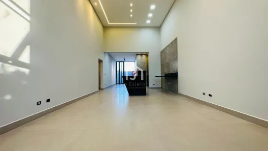 Casa de Condomínio com 3 Quartos à venda, 185m² no Parque São Cristóvão, Taubaté