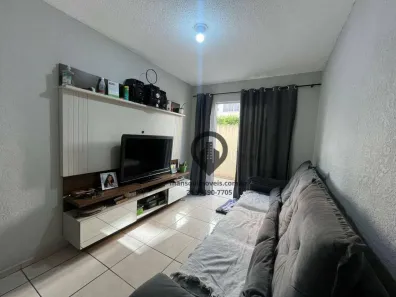 Apartamento com 2 Quartos à venda, 68m² no Cosmos, Rio de Janeiro
