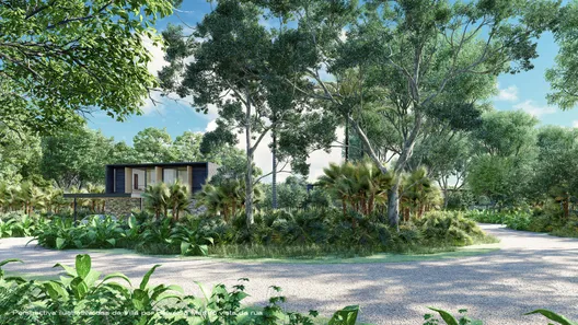 Lote/Terreno à venda, 4215m² no Trancoso, Porto Seguro