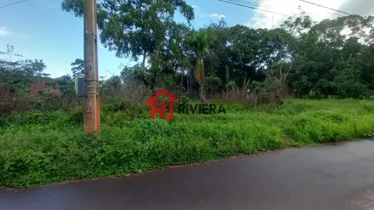 Lote/Terreno à venda, 36967m² no , Itapecuru Mirim