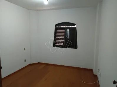 Apartamento com 2 Quartos à venda, 51m² no Centro, Araraquara