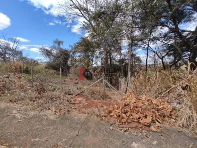 Lote/Terreno à venda, 1190m² no Lagoa Mansões, Lagoa Santa
