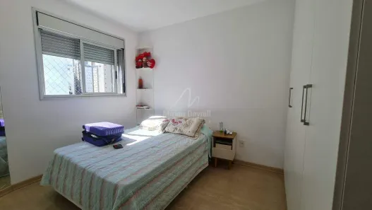 Apartamento com 3 Quartos à venda, 88m² no Lourdes, Belo Horizonte