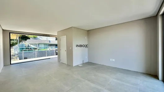 Sala Comercial para alugar, 43m² no Centro, Bento Gonçalves
