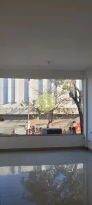 Ponto Comercial para alugar, 24m² no Campo Grande, Rio de Janeiro