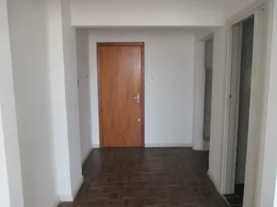 Kitnet com 1 Quarto para alugar, 50m² no Centro Histórico, Porto Alegre