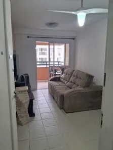 Apartamento com 2 Quartos para alugar, 55m² no Taquara, Rio de Janeiro