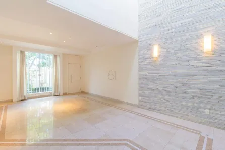 Casa com 5 Quartos à venda, 540m² no Asa Sul, Brasília