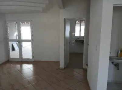 Casa de Condomínio com 3 Quartos à venda, 170m² no Condomínio Residencial Floradas da Serra, Tremembé