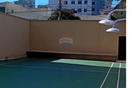 Apartamento com 4 Quartos para alugar, 130m² no Anchieta, Belo Horizonte