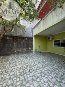 Casa com 1 Quarto à venda, 153m² no Nossa Senhora das Graças, Manaus