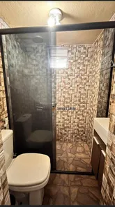 Casa com 4 Quartos à venda, 248m² no Santo Antônio, Manaus