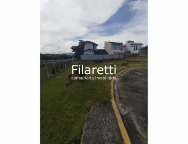 Lote/Terreno à venda, 253m² no Loteamento Pinheiros de Tremembé, Tremembé