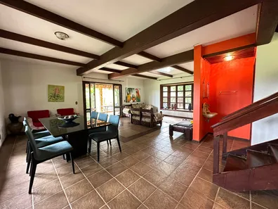 Fazenda/Sítio com 3 Quartos à venda, 300m² no Comunidade Urbana de Reta Grande, Guarapari