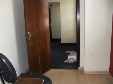 Sala Comercial à venda, 60m² no Cidade Jardim, Belo Horizonte