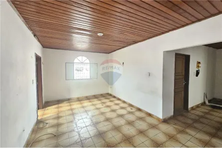 Casa com 6 Quartos à venda, 207m² no Nossa Senhora das Graças, Manaus