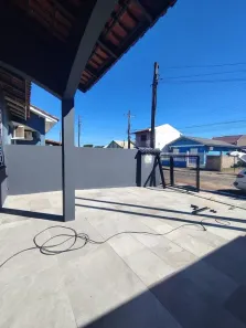 Casa com 2 Quartos para alugar, 80m² no Campina, São Leopoldo