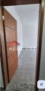 Kitnet à venda, 38m² no Jardim Belém, São Paulo
