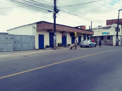 Imagem do imóvel
