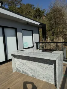 Casa de Condomínio com 3 Quartos à venda, 985m² no , Santo Antônio do Pinhal