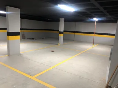 Cobertura com 3 Quartos à venda, 78m² no Lourdes, Belo Horizonte