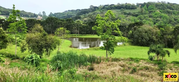Lote/Terreno à venda, 362m² no , Nova Petrópolis
