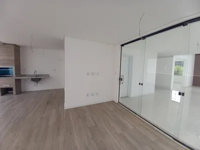 Casa com 3 Quartos à venda, 238m² no Alphaville (Abrantes), Camaçari