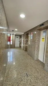 Sala Comercial para alugar, 175m² no Funcionários, Belo Horizonte