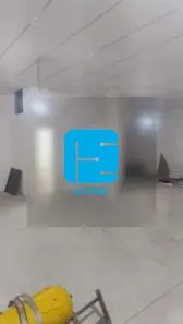 Ponto Comercial para alugar, 97m² no Jacarepaguá, Rio de Janeiro
