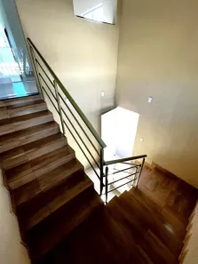 Apartamento com 3 Quartos para alugar, 105m² no Vila Rosa, Goiânia