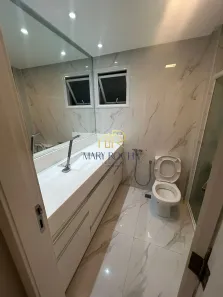 Apartamento com 2 Quartos à venda, 93m² no Pituba, Salvador