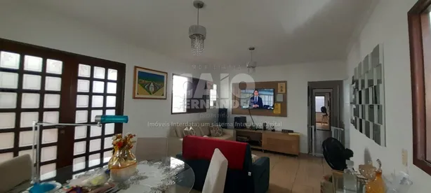 Casa com 3 Quartos à venda, 155m² no Capim Macio, Natal