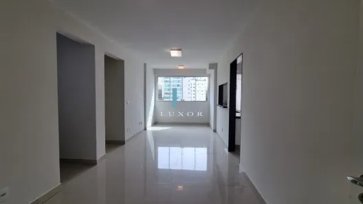 Apartamento com 2 Quartos para alugar, 72m² no Savassi, Belo Horizonte