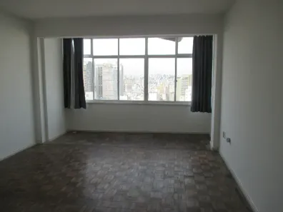 Kitnet com 1 Quarto para alugar, 50m² no Centro Histórico, Porto Alegre