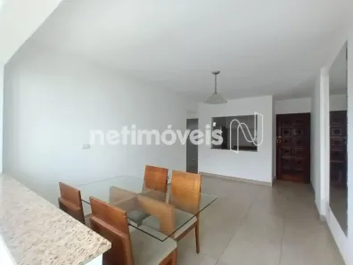 Apartamento com 2 Quartos para alugar, 77m² no Brotas, Salvador