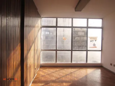 Sala Comercial à venda, 26m² no Centro, Belo Horizonte