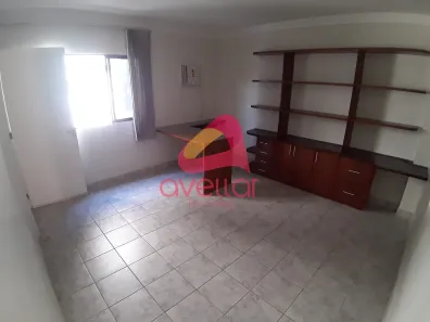 Sala Comercial à venda, 25m² no Coelhos, Recife