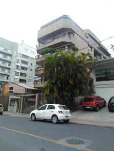 Ponto Comercial para alugar, 439m² no Centro, Criciúma