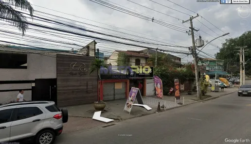 Lote/Terreno para alugar, 10m² no Taquara, Rio de Janeiro