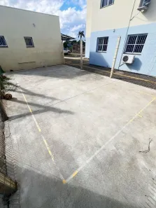 Apartamento com 2 Quartos à venda, 54m² no Campina, São Leopoldo