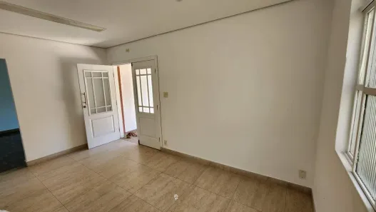 Casa com 6 Quartos para alugar, 250m² no Dona Clara, Belo Horizonte