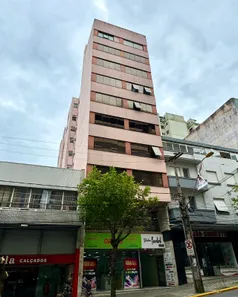 Ponto Comercial para alugar, 50m² no Centro, Caxias do Sul
