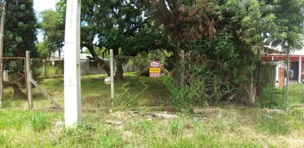 Lote/Terreno à venda, 1426m² no Augusta, Viamão