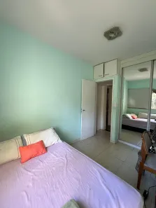 Apartamento com 3 Quartos à venda, 85m² no Jardim Apipema, Salvador