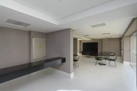 Apartamento com 2 Quartos à venda, 75m² no Savassi, Belo Horizonte