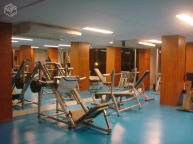 Ponto Comercial para venda ou aluguel, 21m² no Pechincha, Rio de Janeiro