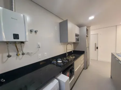Apartamento com 2 Quartos para alugar, 65m² no , 